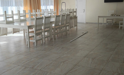 Купить коттедж, Хорошки, Солнечная д.5, 10 соток. Фото 10