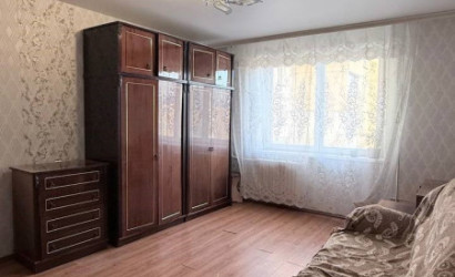 Купить 1-комнатную квартиру, Витебск, Московский, 99/1. Фото 7