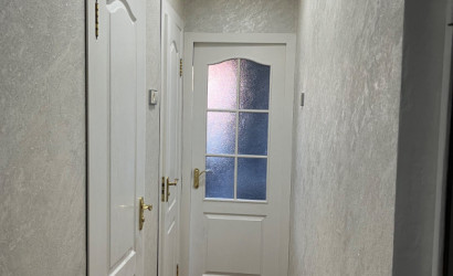 Снять 1-комнатную квартиру, Минск, ул. Алтайская, д. 64/3 (Заводской район). Фото 9