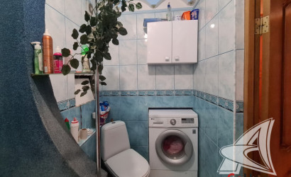 Купить 1-комнатную квартиру, Брест, Заводская, ул. Янки Купалы. Фото 11