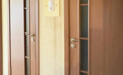 Купить 2-комнатную квартиру, Солигорск, Железнодорожная ул., 34. Фото 14