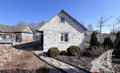 Купить участок, Брест, Речица, 9.71 соток. Фото 12