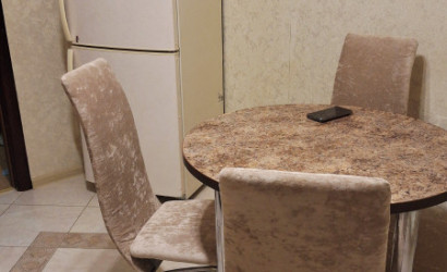 Снять 4-комнатную квартиру, Гродно, 44 Тавлая. Фото 19