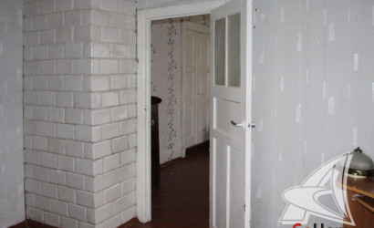 Купить дом, Высокое, г. Высокое, 7.91 соток. Фото 13