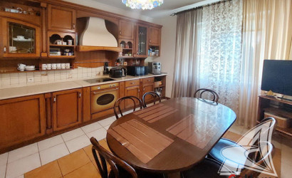 Купить дом, Брест, Пугачево, 10.14 соток. Фото 28