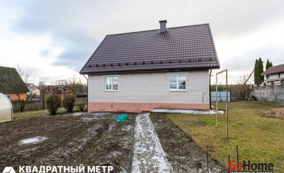 Купить дом, Каменная Горка, Магистральная ул., 10, 24.46 соток. Фото 28