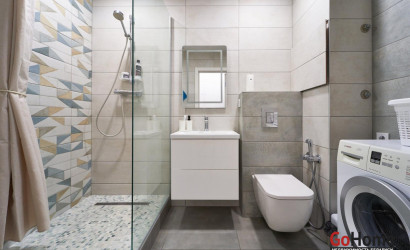 Снять 2-комнатную квартиру, Минск, Щорса ул. 4 (Московский район). Фото 7