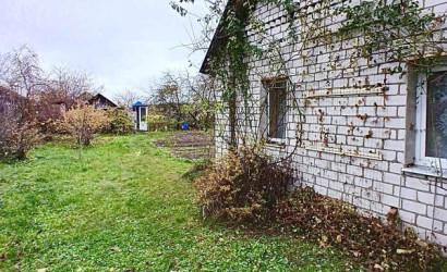 Купить дом, Выверы, Школьный пер., 9 соток. Фото 3