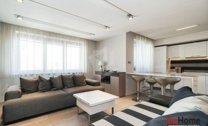 Снять 2-комнатную квартиру, Минск, ул. Нововиленская, д. 10. Фото 1