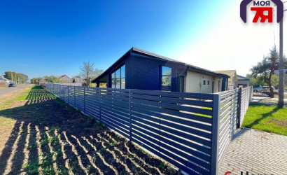 Купить дом, Любань, Мира ул., 10.4 соток. Фото 9