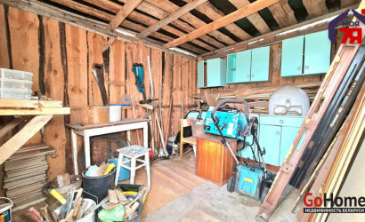 Купить дом в деревне, Пятигорье-3, 6.05 соток. Фото 27