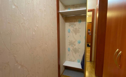 Снять 3-комнатную квартиру, Минск, Кунцевщина, 13 (Фрунзенский район). Фото 14