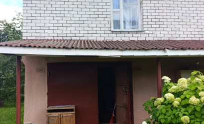 Купить дачу, Панышевщина, СТ ВЯСЕЛКА-1, 5.7 соток. Фото 14