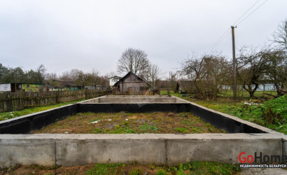 Купить дом, Лешница, 25 соток. Фото 8