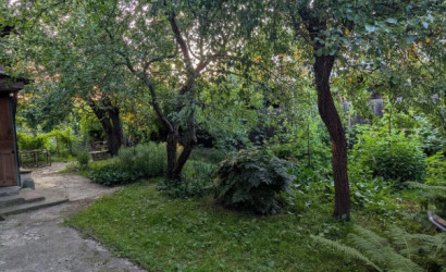 Купить дом, Гомель, Столярная, 5.51 соток. Фото 15