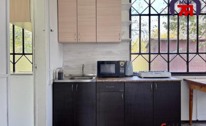 Купить дом в деревне, 40 лет Октября, 7 соток. Фото 3