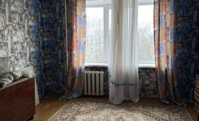 Купить 3-комнатную квартиру, Брест, Московская ул.. Фото 9