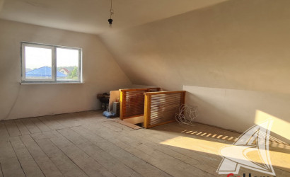 Купить дом, Брест, Мухавецкий с/с, 5.05 соток. Фото 14