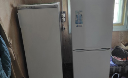 Купить дом, Полторановичи, Комарова, 86.32 соток. Фото 8