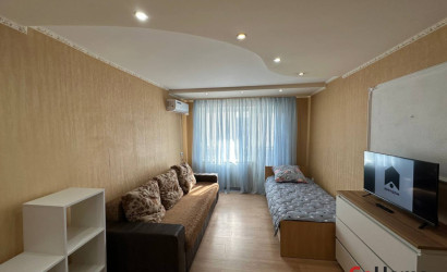 Снять 2-комнатную квартиру на сутки, Брест, ул. Интернациональная, д. 61. Фото 4