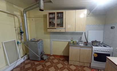 Купить дом, Поколюбичи, Ленина, 12 соток. Фото 8