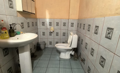 Продажа помещения, Гомель, 10 лет Октября,  876.7 кв.м.. Фото 4