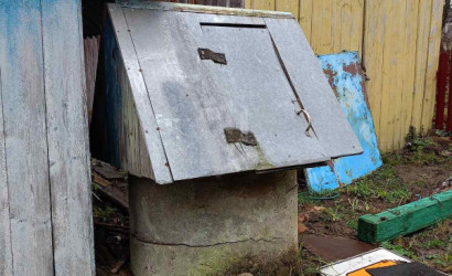 Купить дом, Омельно, Ленинская ул., 25 соток. Фото 11