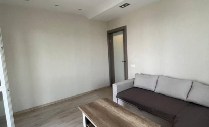 Купить 3-комнатную квартиру, Минск, Скорины ул., 41/а(Первомайский район). Фото 21