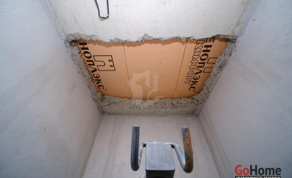 Купить дом, Заболотье, Привольная ул., 5, 16.7 соток. Фото 24