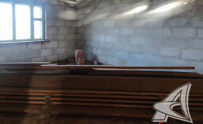 Купить дом, Чернавчицы, Чернавчицкий с/с, 18.72 соток. Фото 14