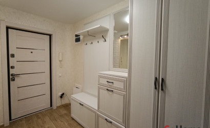 Купить 3-комнатную квартиру, Минск, ул. Лынькова, д. 23г (Фрунзенский район). Фото 14