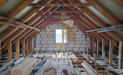 Купить дом, Вулька-Заставская, Мухавецкий с/с, 14.3 соток. Фото 15