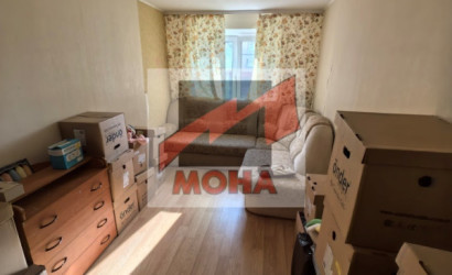 Купить 3-комнатную квартиру, Брест, ул. Жукова, д. . Фото 8