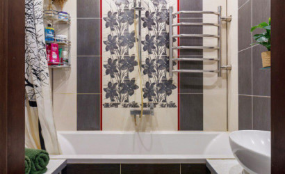 Купить 1-комнатную квартиру, Гродно, Малыщинская, 12. Фото 9