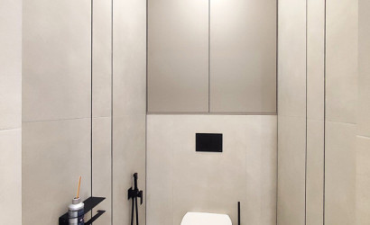 Купить 3-комнатную квартиру, Гродно, Советских Пограничников, 57. Фото 19