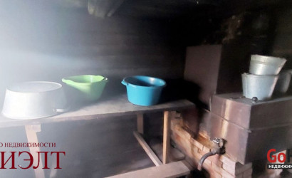 Купить дом, Гришаны, Центральная, 23, 16.35 соток. Фото 6