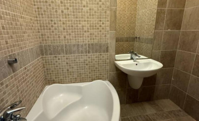 Купить 3-комнатную квартиру, Минск, Коммунистическая ул. 14 (Центральный район). Фото 31