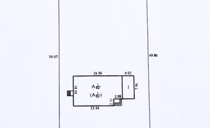 Купить коттедж, Колодищи, Есенина ул., 7, 15.19 соток. Фото 30