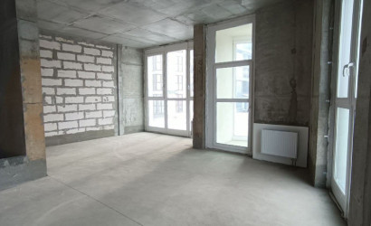 Аренда помещения, Минск, Брилевская, 35,  55.4 кв.м.. Фото 3