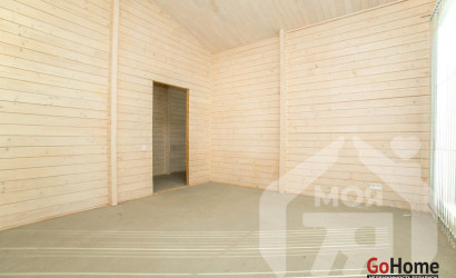 Купить коттедж, Раевщина, Мира ул., 25 соток. Фото 12