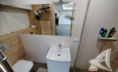 Купить дом, Брест, Волынка, 15 соток. Фото 36