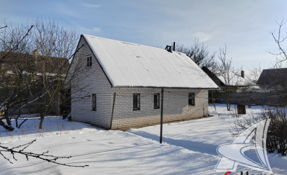 Купить дом, Брест, Вересковые, 10.38 соток. Фото 39