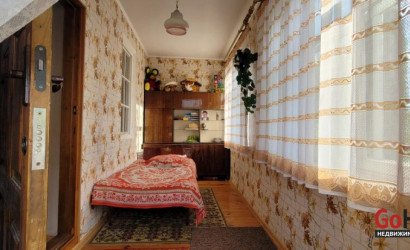 Купить дом, Палетак, 10 соток. Фото 7