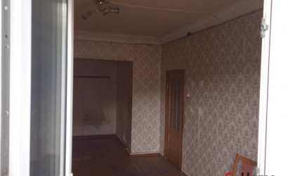 Купить 1-комнатную квартиру, Чисть, Русанова. Фото 2