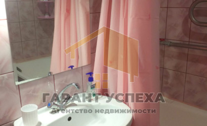 Купить 2-комнатную квартиру, Брест, ул. Пригородная, д. . Фото 3