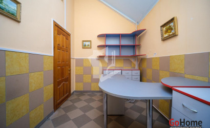 Аренда склада, Минск, Калиновского ул., 31/а,  от 12 до 70 кв.м.. Фото 10