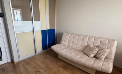 Снять 3-комнатную квартиру, Минск, 6. Фото 3