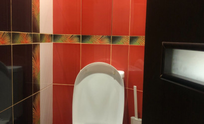 Снять 2-комнатную квартиру, Могилев, ул. Рогачевская, д. 2б. Фото 19