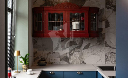 Купить 2-комнатную квартиру, Минск, Независимости просп., 42 (Партизанский район). Фото 1