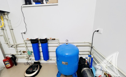 Купить дом, Брест, Козловичи, 11.54 соток. Фото 27